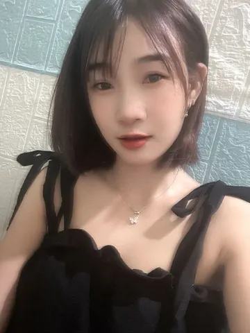 Miinn live cam