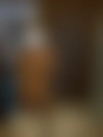 Katie-NextDoorX live cam