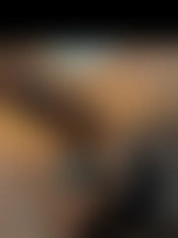 ShyButSassy live cam