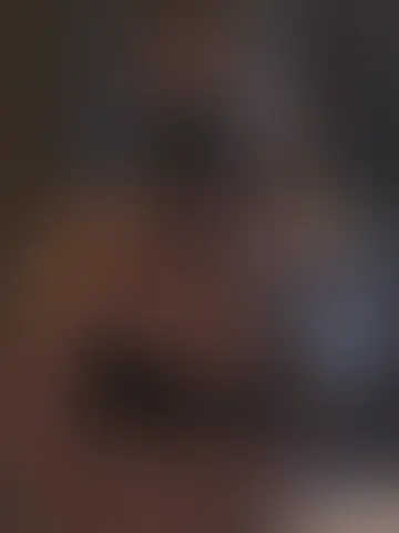 SexyBlue-xx live cam