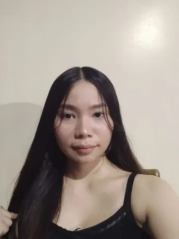 Longhair_Boa live cam
