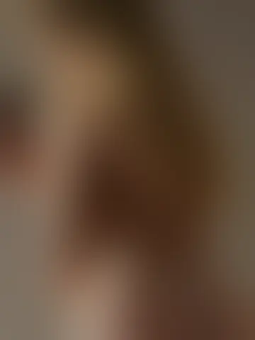 Christina HBreak live cam