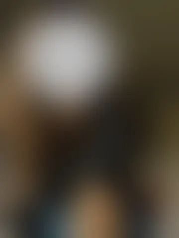 Posie755 live cam