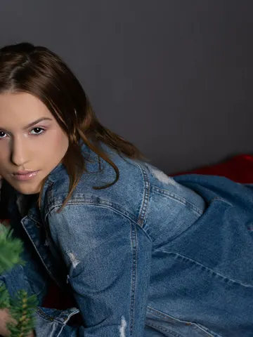 AidaSky cam model