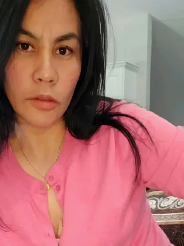 AlexaMunoz cam model