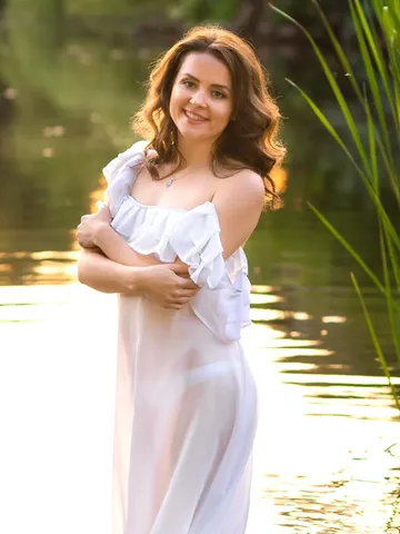 AliceBrie cam model