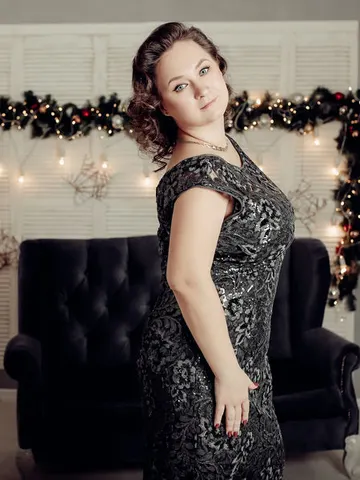 AlisaMisty cam model