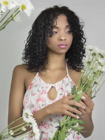 AllieJacobs cam model