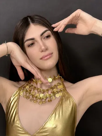 AllisonNelson cam model