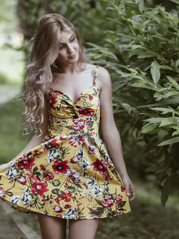 AlysonLuvX cam model