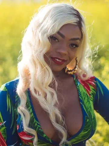 AnaliseYoel cam model