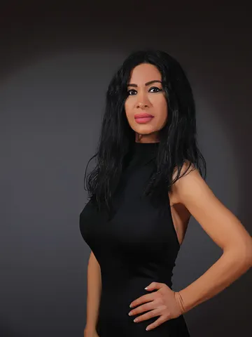 AnnemariaAdison cam model
