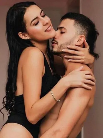 AnntoandFede cam model