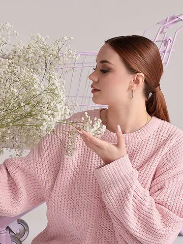 AriadnaHolter cam model