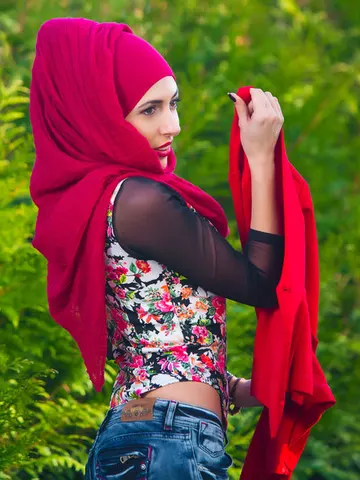 Ariez cam model