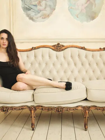 AshRhodes cam model