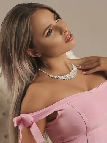 BeautifulDelilah cam model