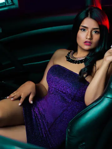 BelaLakshmi cam model
