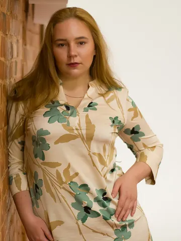 BettyBates cam model