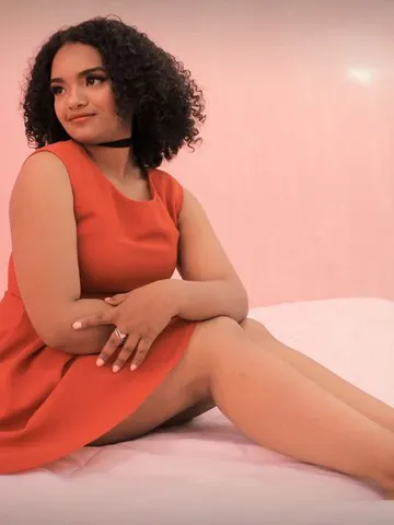 camillescoth cam model