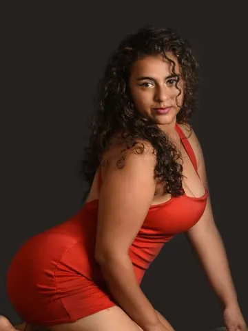 canelasky cam model
