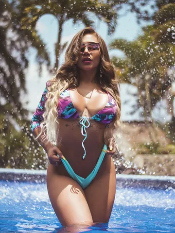 CelesteMilhani cam model