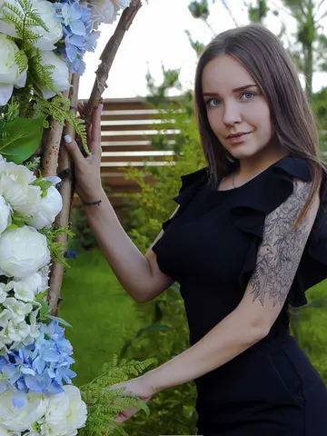 ChloeSaphirre cam model