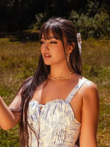 CristiBriceno cam model