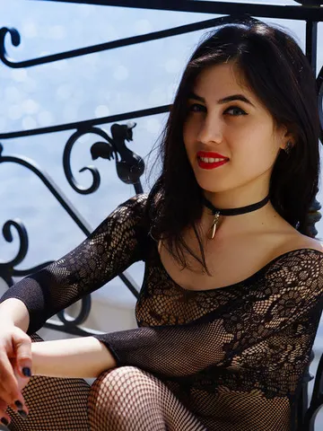 Darlatis cam model