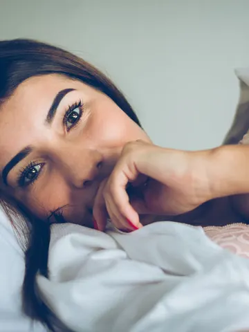 EmilyDuque cam model