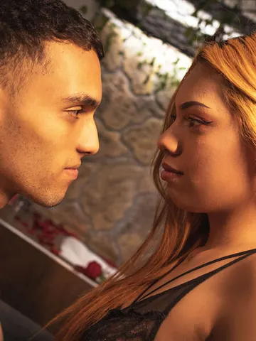 ErickandSophiee cam model