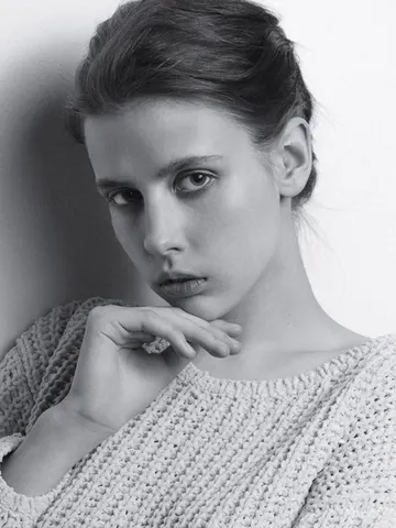 FlorenceBella cam model