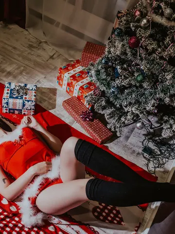 GloriaSwift cam model