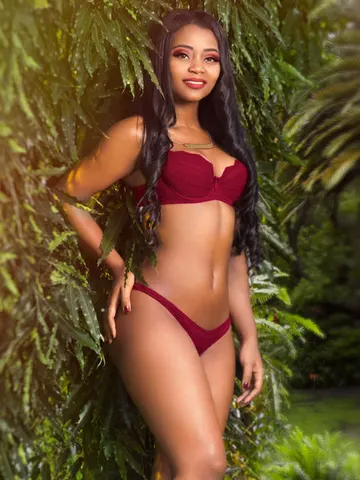HellenWild LiveJasmin cam model