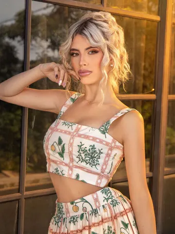 Irem cam model