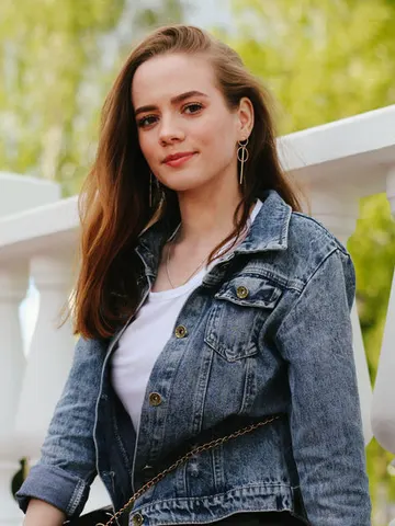 JulianaRoses cam model
