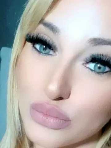 JuliaTenesse cam model