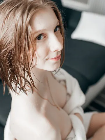 KallieKalli cam model