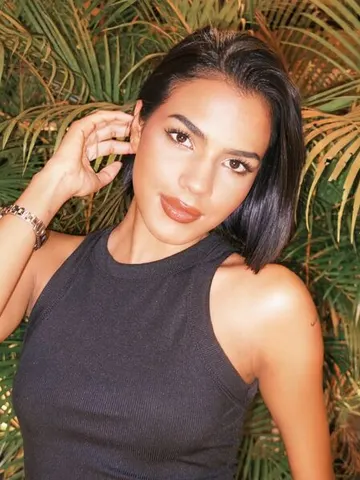 KendallMyer cam model