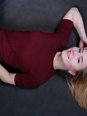 LiaJuels cam model