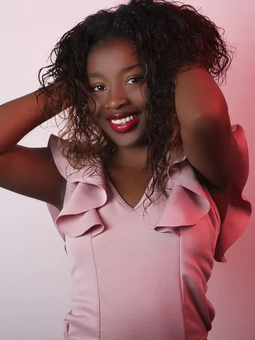 MadelineRux cam model