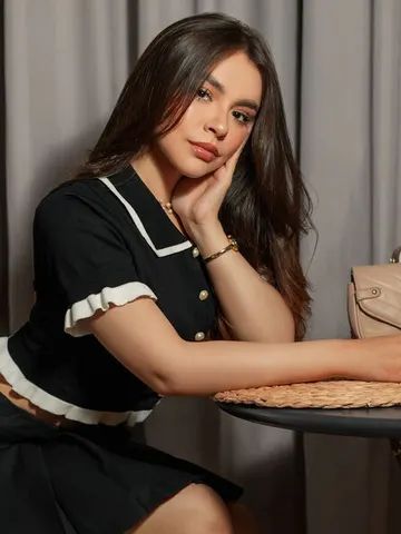 MiaDeliz cam model
