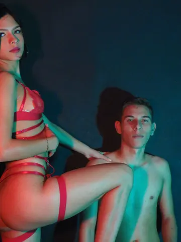 NakaritAndFerrer cam model