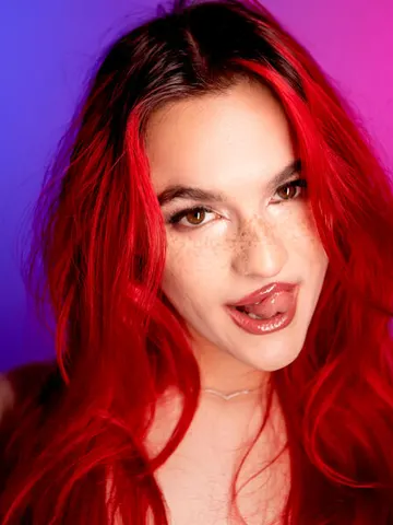 NatalieJason cam model