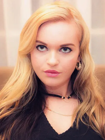 NessaKol LiveJasmin cam model