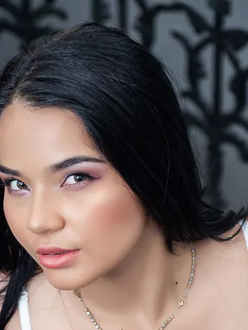PAULADURAN cam model