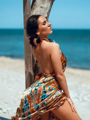 RachelKays cam model