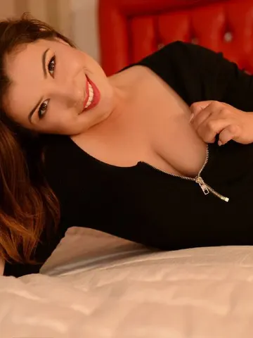 RosseKatey cam model