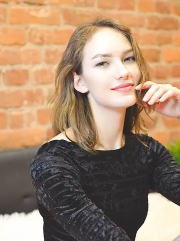 RubiWise cam model