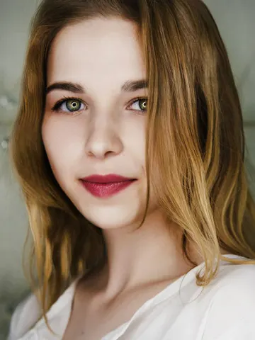 SeranaDante cam model